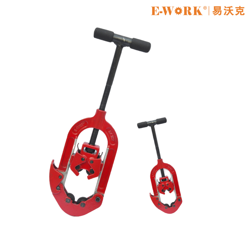 不銹鋼割刀有哪幾種？區(qū)別在哪里？